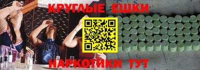 крисы Новодвинск