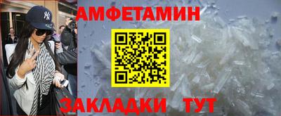 крисы Новодвинск